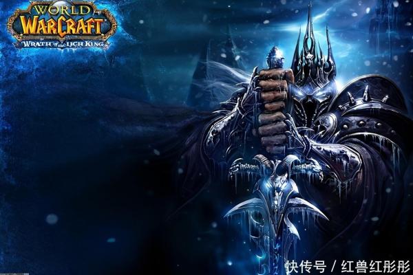 无期迷途最省资源的角色培养顺序(图1)