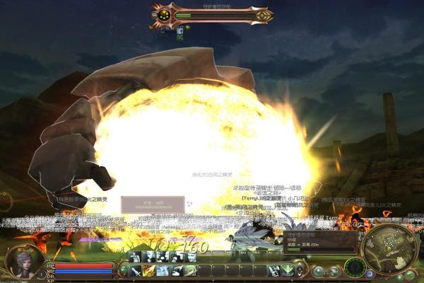 阴阳师周年庆召唤活动角色爆率实测报告(图1)