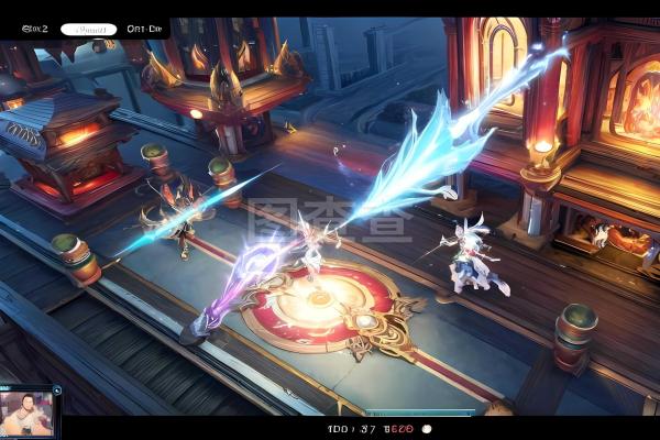 Roblox炸弹生存获胜技巧_地图陷阱详解(图1)