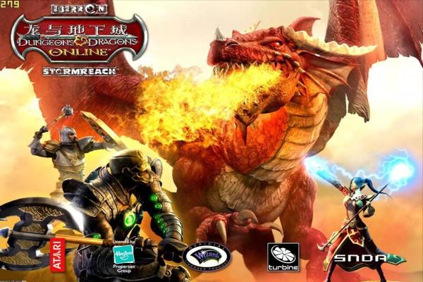 梦幻西游生死劫任务全流程图文攻略(图1)