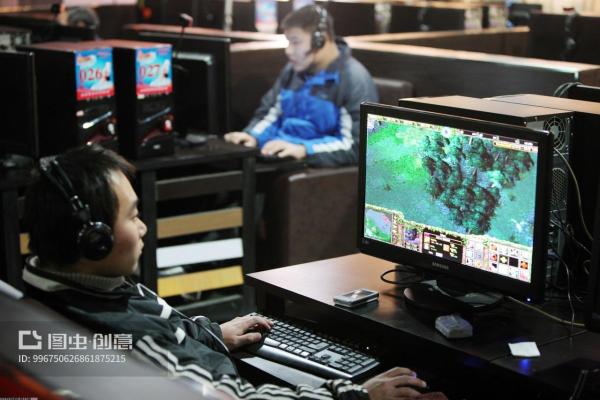 13张摆牌游戏玩法与策略总结(图1)