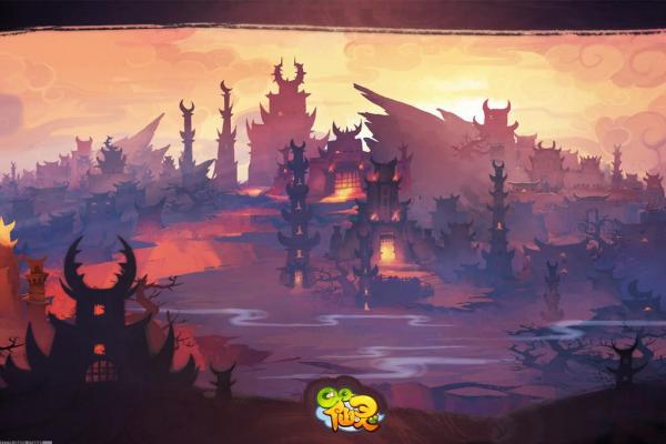 火影忍者手游佩恩技能对比：哪个最具优势？(图1)