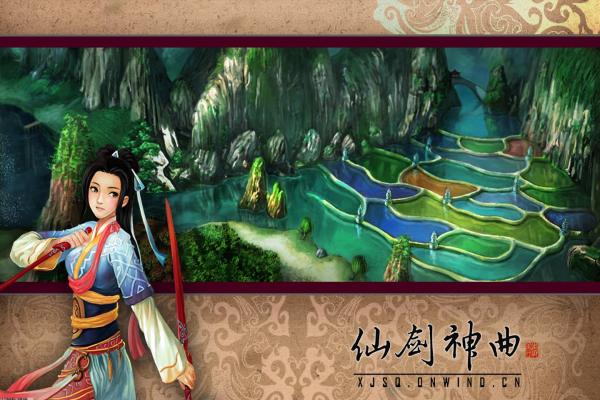 《脑叶公司》中的管理技巧与挑战(图1)