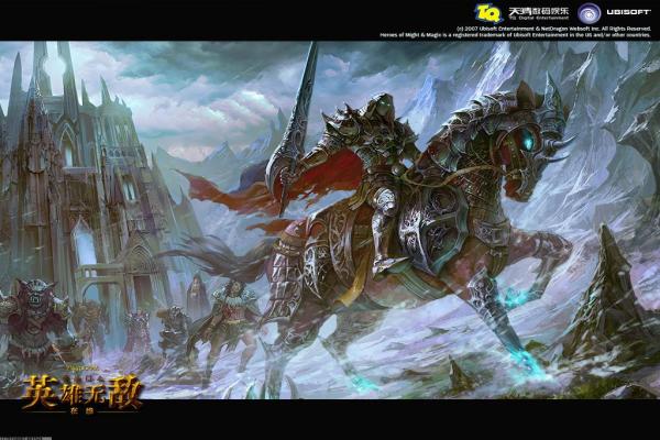 《复苏的逆转》第五章的攻略与解析(图1)