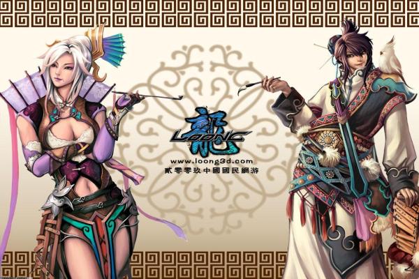 《我的世界》如何下船：从船上轻松下来的方法(图1)