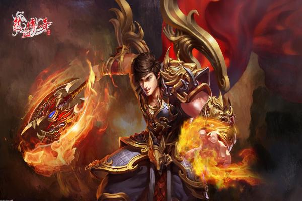 《泰拉瑞亚》1.4射手职业全流程装备顺序(图1)