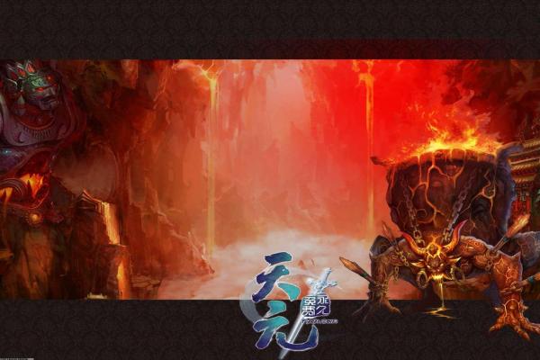 魔兽世界梅尔莫塔暮色长弓获取与属性介绍(图1)