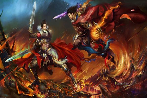 阴阳师帚神位置收集与最大效率获取方式(图1)