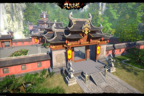 《DNF》手游分解师功能分析：如何有效利用分解师(图1)