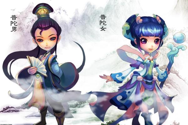 热血江湖热血宝宝依旧强吗？宠物评测指南(图1)