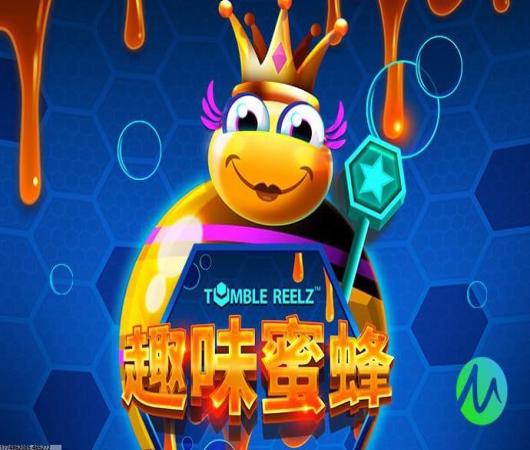 时空召唤腾讯版