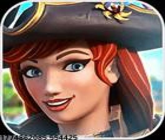 神羽光速无限刀