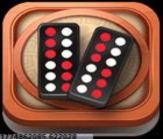 帝国时代之罗马复兴百度版