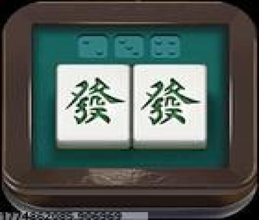 抢滩登陆3D九游版