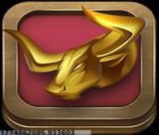 抢滩登陆3D腾讯版